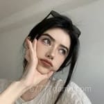 سلمان فاروق