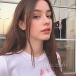 صبیحہ قریشی